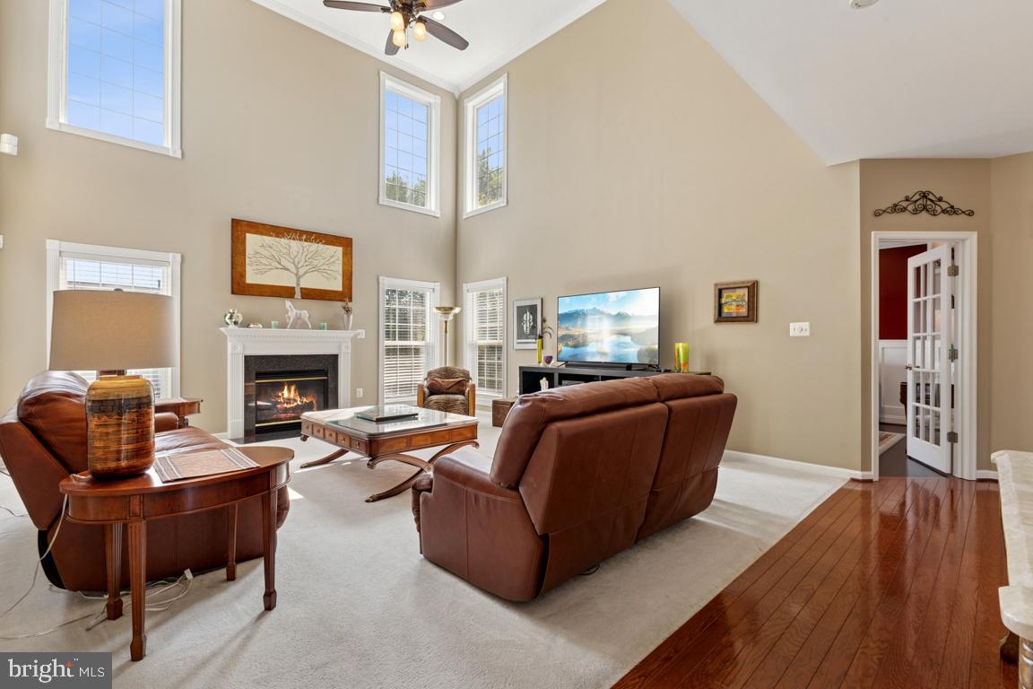8899 TENBURY CT, BRISTOW, Virginia 20136, 4 Bedrooms Bedrooms, ,3 BathroomsBathrooms,Residential,For sale,8899 TENBURY CT,VAPW2098108 MLS # VAPW2098108