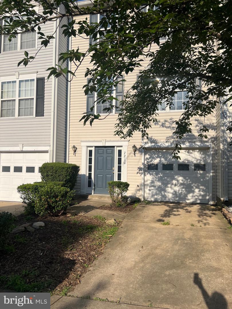 7210 FINCH LN, FREDERICKSBURG, Virginia 22407, 3 Bedrooms Bedrooms, ,2 BathroomsBathrooms,Residential,For sale,7210 FINCH LN,VASP2034258 MLS # VASP2034258