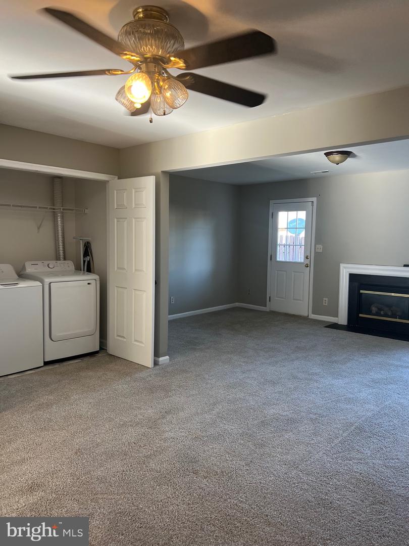7210 FINCH LN, FREDERICKSBURG, Virginia 22407, 3 Bedrooms Bedrooms, ,2 BathroomsBathrooms,Residential,For sale,7210 FINCH LN,VASP2034258 MLS # VASP2034258
