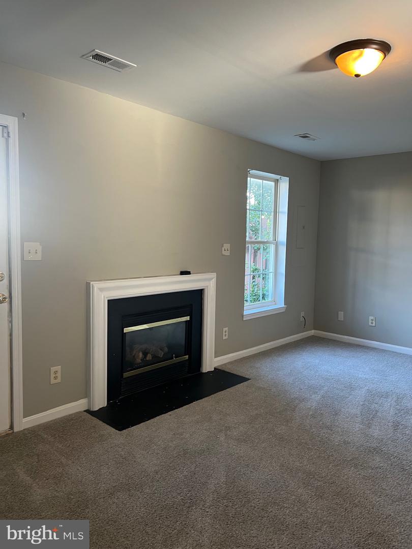 7210 FINCH LN, FREDERICKSBURG, Virginia 22407, 3 Bedrooms Bedrooms, ,2 BathroomsBathrooms,Residential,For sale,7210 FINCH LN,VASP2034258 MLS # VASP2034258