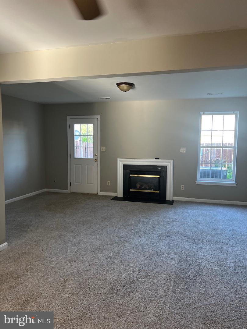 7210 FINCH LN, FREDERICKSBURG, Virginia 22407, 3 Bedrooms Bedrooms, ,2 BathroomsBathrooms,Residential,For sale,7210 FINCH LN,VASP2034258 MLS # VASP2034258