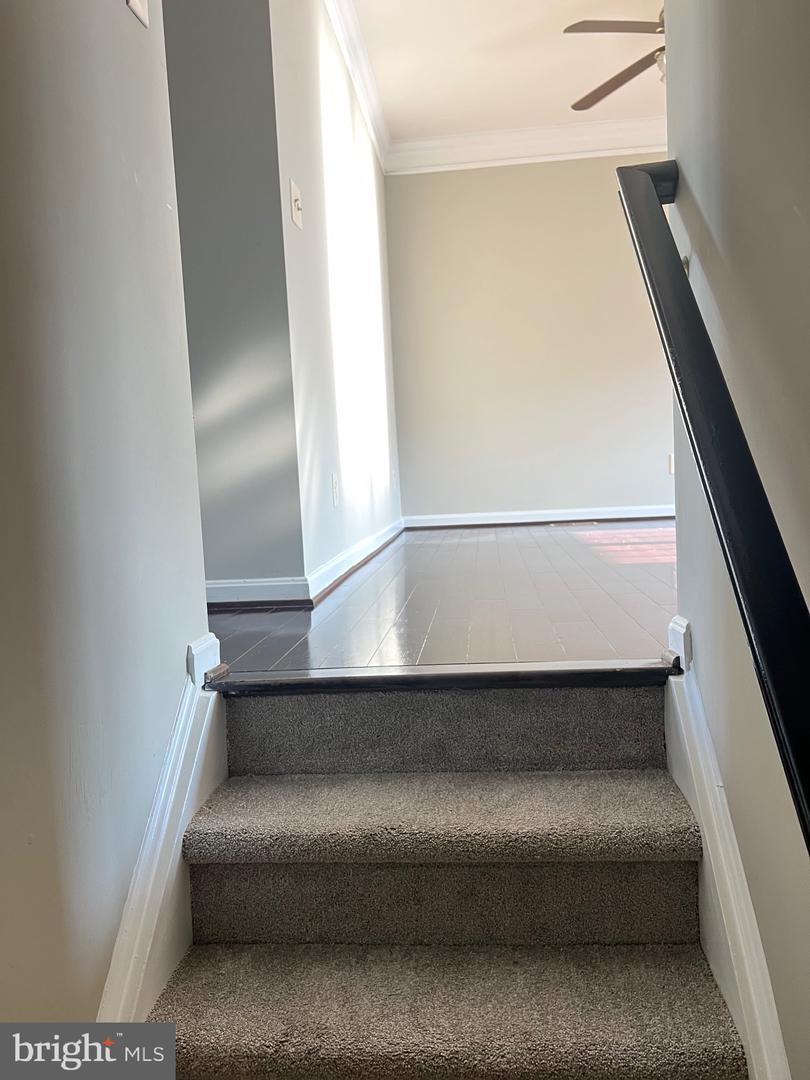 7210 FINCH LN, FREDERICKSBURG, Virginia 22407, 3 Bedrooms Bedrooms, ,2 BathroomsBathrooms,Residential,For sale,7210 FINCH LN,VASP2034258 MLS # VASP2034258