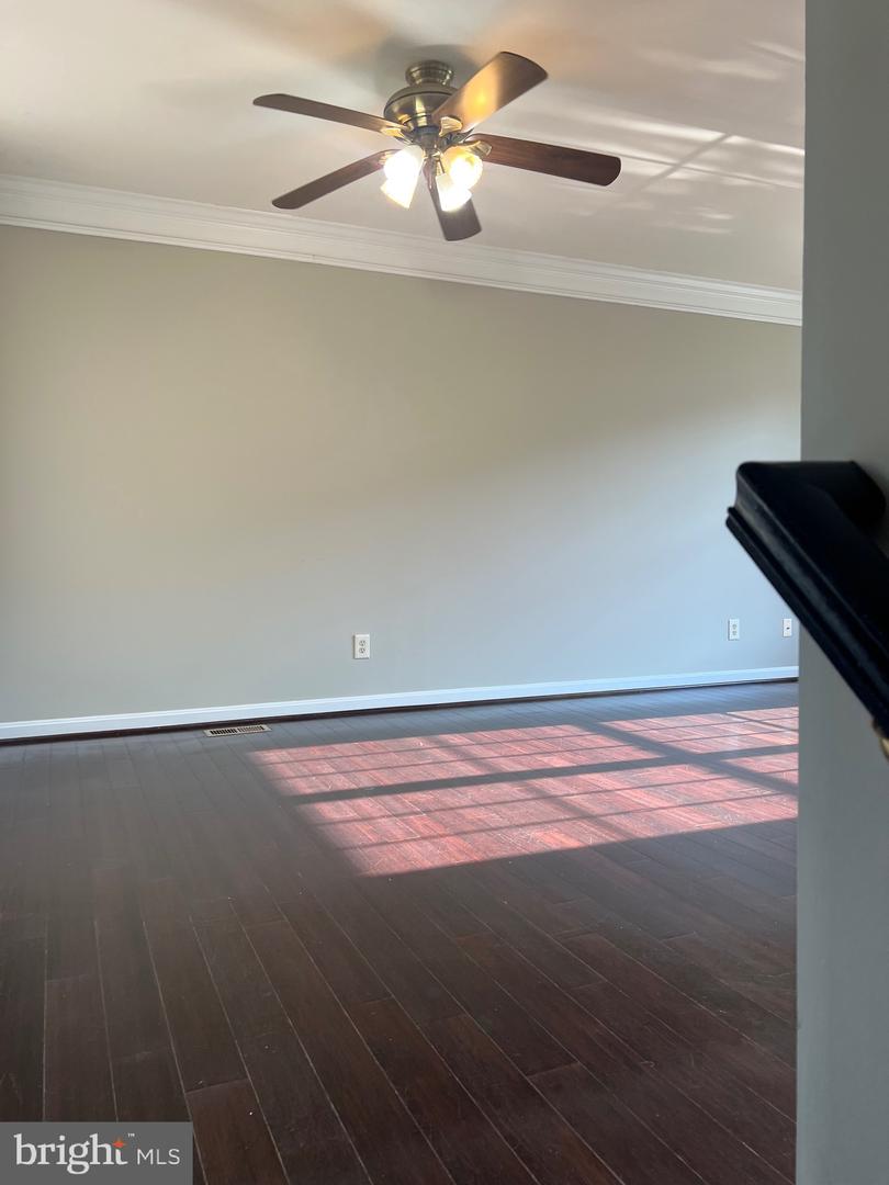 7210 FINCH LN, FREDERICKSBURG, Virginia 22407, 3 Bedrooms Bedrooms, ,2 BathroomsBathrooms,Residential,For sale,7210 FINCH LN,VASP2034258 MLS # VASP2034258