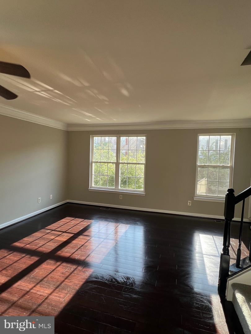7210 FINCH LN, FREDERICKSBURG, Virginia 22407, 3 Bedrooms Bedrooms, ,2 BathroomsBathrooms,Residential,For sale,7210 FINCH LN,VASP2034258 MLS # VASP2034258