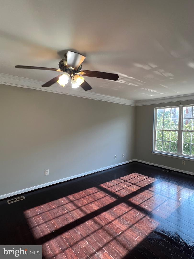 7210 FINCH LN, FREDERICKSBURG, Virginia 22407, 3 Bedrooms Bedrooms, ,2 BathroomsBathrooms,Residential,For sale,7210 FINCH LN,VASP2034258 MLS # VASP2034258