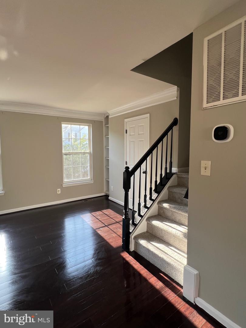 7210 FINCH LN, FREDERICKSBURG, Virginia 22407, 3 Bedrooms Bedrooms, ,2 BathroomsBathrooms,Residential,For sale,7210 FINCH LN,VASP2034258 MLS # VASP2034258