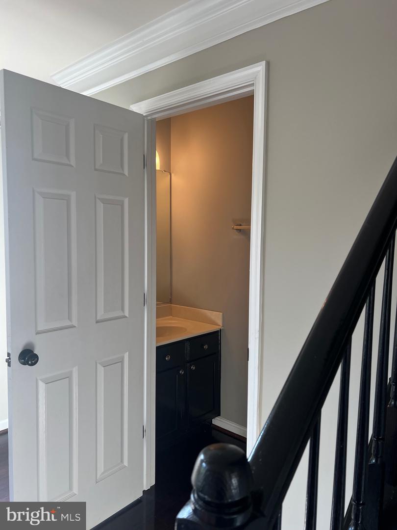 7210 FINCH LN, FREDERICKSBURG, Virginia 22407, 3 Bedrooms Bedrooms, ,2 BathroomsBathrooms,Residential,For sale,7210 FINCH LN,VASP2034258 MLS # VASP2034258
