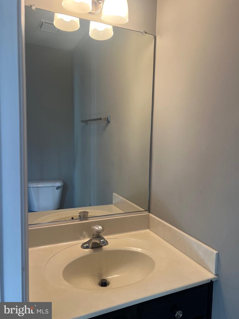 7210 FINCH LN, FREDERICKSBURG, Virginia 22407, 3 Bedrooms Bedrooms, ,2 BathroomsBathrooms,Residential,For sale,7210 FINCH LN,VASP2034258 MLS # VASP2034258