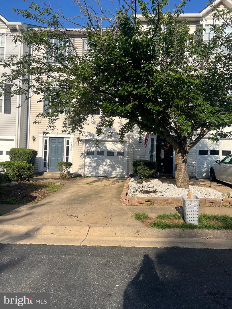 7210 FINCH LN, FREDERICKSBURG, Virginia 22407, 3 Bedrooms Bedrooms, ,2 BathroomsBathrooms,Residential,For sale,7210 FINCH LN,VASP2034258 MLS # VASP2034258