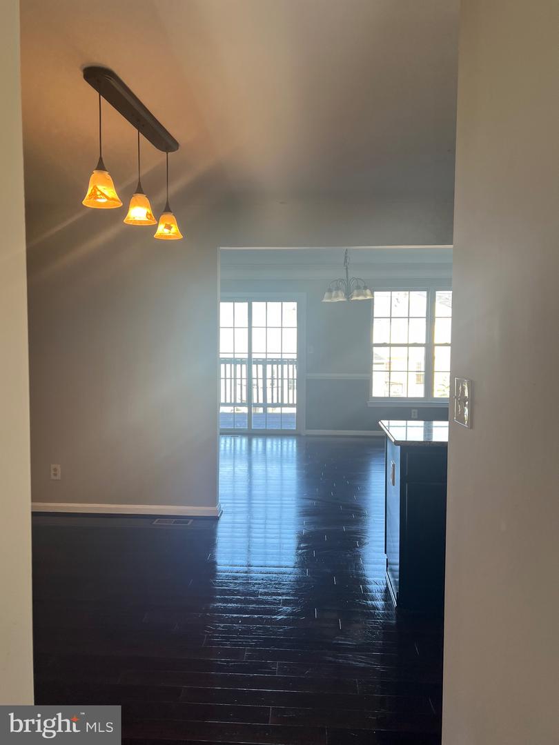 7210 FINCH LN, FREDERICKSBURG, Virginia 22407, 3 Bedrooms Bedrooms, ,2 BathroomsBathrooms,Residential,For sale,7210 FINCH LN,VASP2034258 MLS # VASP2034258