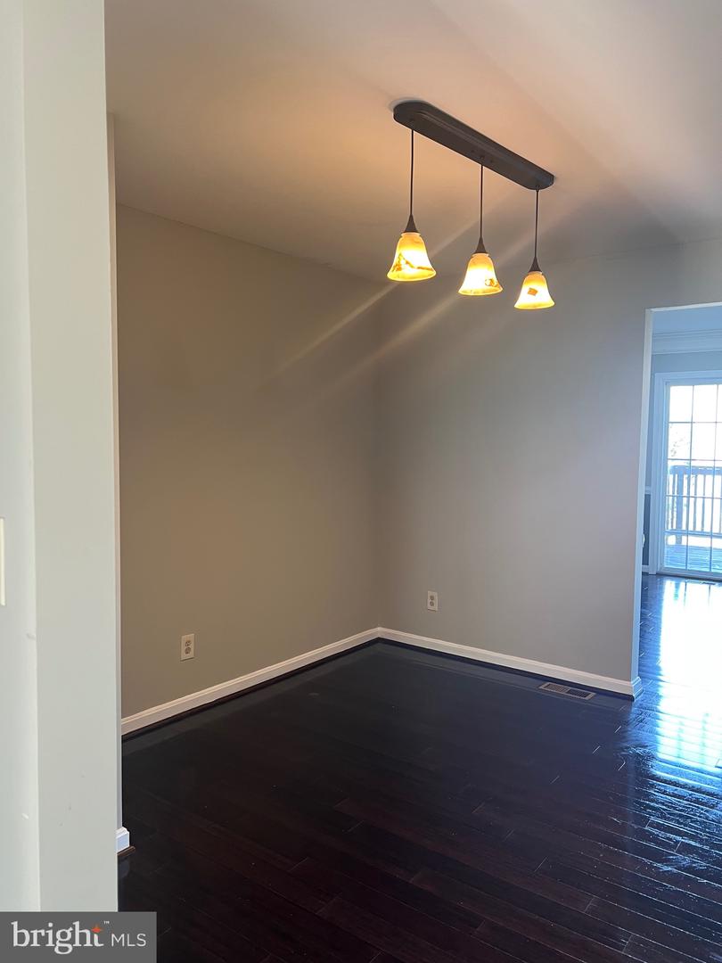 7210 FINCH LN, FREDERICKSBURG, Virginia 22407, 3 Bedrooms Bedrooms, ,2 BathroomsBathrooms,Residential,For sale,7210 FINCH LN,VASP2034258 MLS # VASP2034258