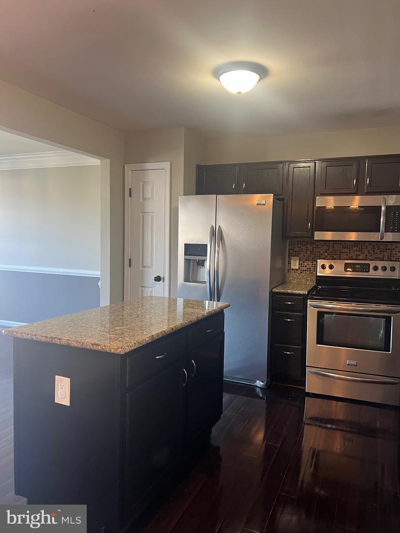7210 FINCH LN, FREDERICKSBURG, Virginia 22407, 3 Bedrooms Bedrooms, ,2 BathroomsBathrooms,Residential,For sale,7210 FINCH LN,VASP2034258 MLS # VASP2034258