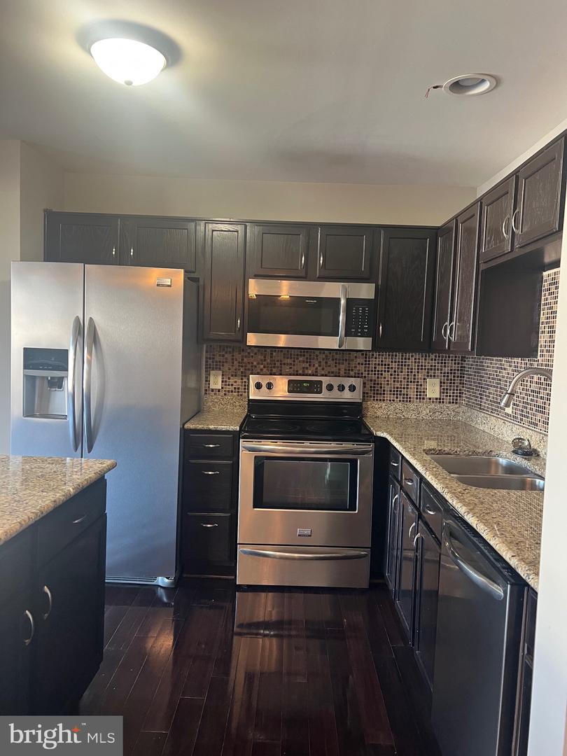 7210 FINCH LN, FREDERICKSBURG, Virginia 22407, 3 Bedrooms Bedrooms, ,2 BathroomsBathrooms,Residential,For sale,7210 FINCH LN,VASP2034258 MLS # VASP2034258