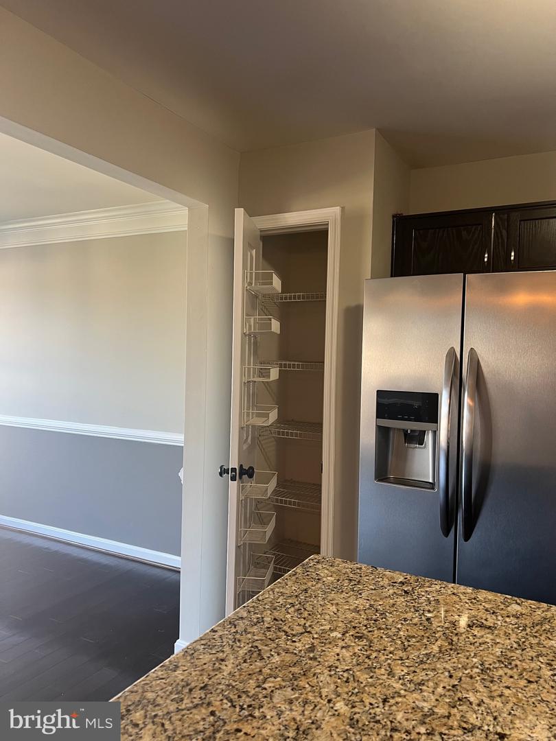 7210 FINCH LN, FREDERICKSBURG, Virginia 22407, 3 Bedrooms Bedrooms, ,2 BathroomsBathrooms,Residential,For sale,7210 FINCH LN,VASP2034258 MLS # VASP2034258