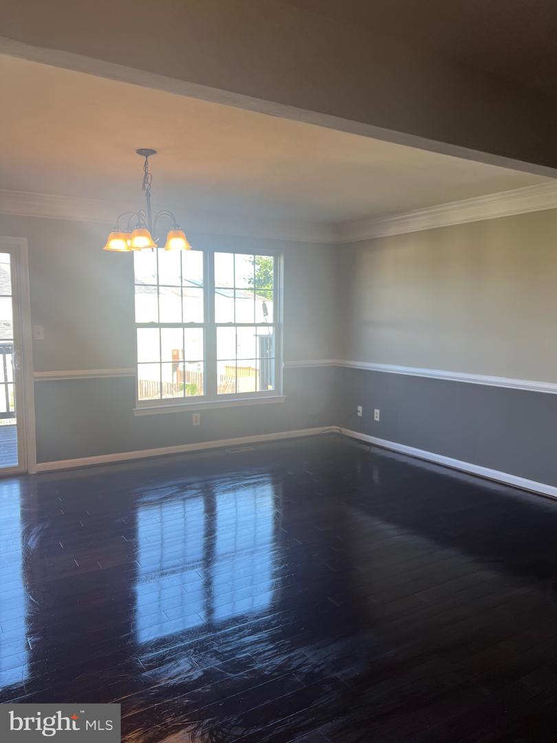 7210 FINCH LN, FREDERICKSBURG, Virginia 22407, 3 Bedrooms Bedrooms, ,2 BathroomsBathrooms,Residential,For sale,7210 FINCH LN,VASP2034258 MLS # VASP2034258