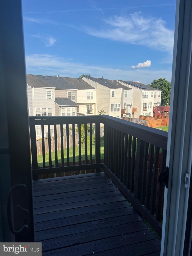 7210 FINCH LN, FREDERICKSBURG, Virginia 22407, 3 Bedrooms Bedrooms, ,2 BathroomsBathrooms,Residential,For sale,7210 FINCH LN,VASP2034258 MLS # VASP2034258