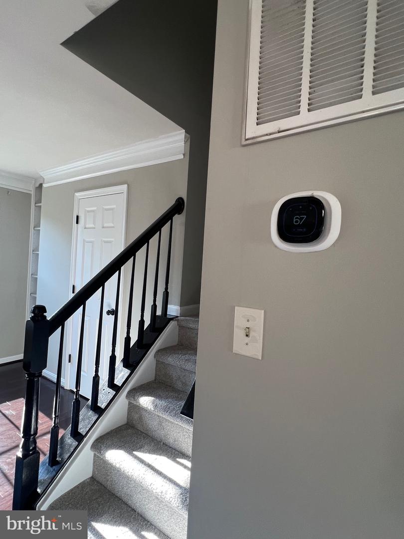 7210 FINCH LN, FREDERICKSBURG, Virginia 22407, 3 Bedrooms Bedrooms, ,2 BathroomsBathrooms,Residential,For sale,7210 FINCH LN,VASP2034258 MLS # VASP2034258