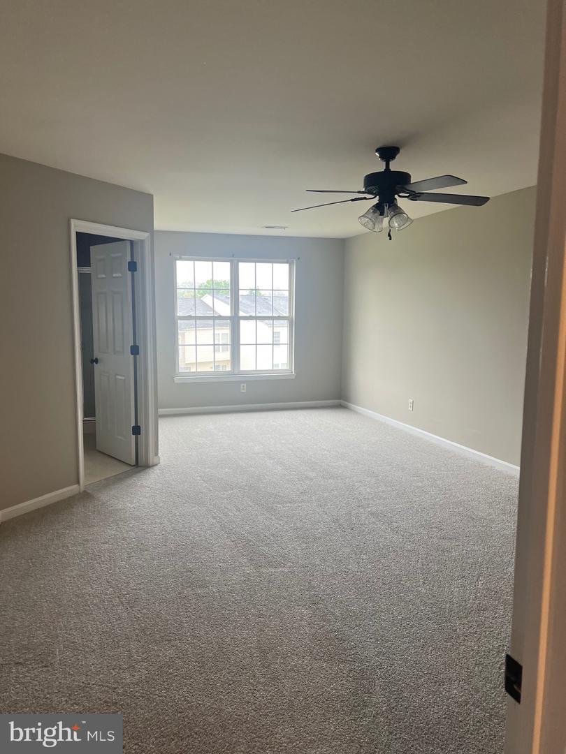 7210 FINCH LN, FREDERICKSBURG, Virginia 22407, 3 Bedrooms Bedrooms, ,2 BathroomsBathrooms,Residential,For sale,7210 FINCH LN,VASP2034258 MLS # VASP2034258