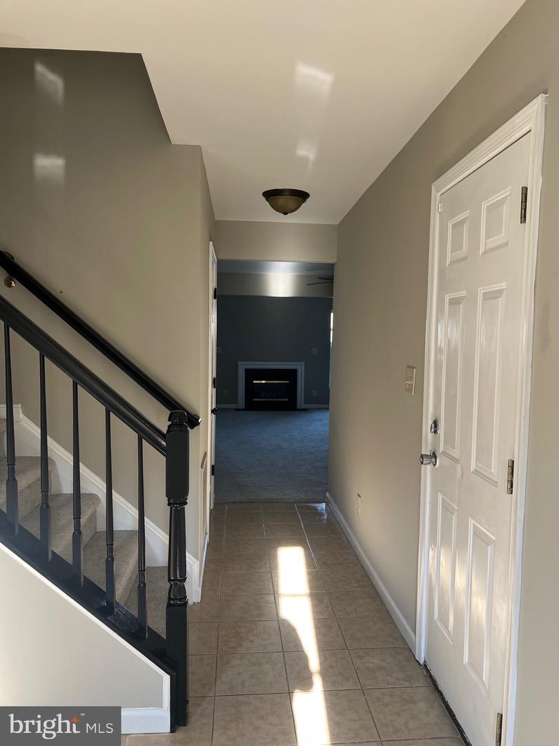 7210 FINCH LN, FREDERICKSBURG, Virginia 22407, 3 Bedrooms Bedrooms, ,2 BathroomsBathrooms,Residential,For sale,7210 FINCH LN,VASP2034258 MLS # VASP2034258