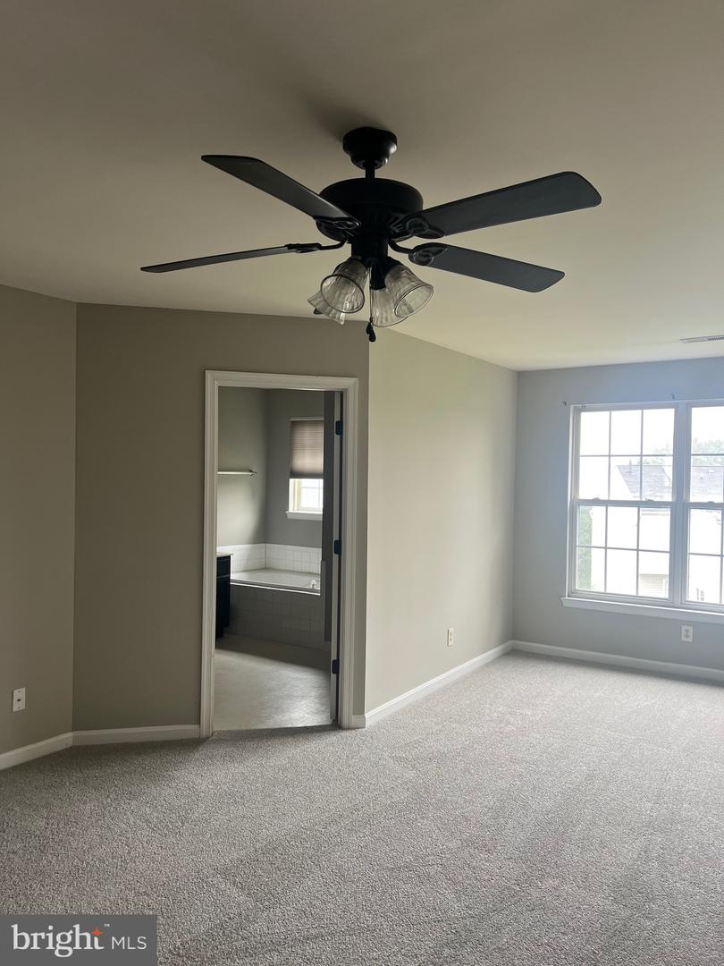 7210 FINCH LN, FREDERICKSBURG, Virginia 22407, 3 Bedrooms Bedrooms, ,2 BathroomsBathrooms,Residential,For sale,7210 FINCH LN,VASP2034258 MLS # VASP2034258