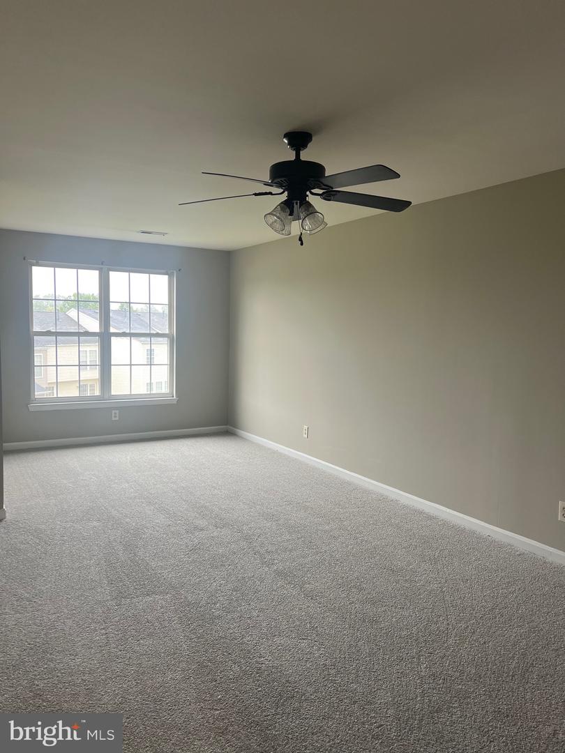 7210 FINCH LN, FREDERICKSBURG, Virginia 22407, 3 Bedrooms Bedrooms, ,2 BathroomsBathrooms,Residential,For sale,7210 FINCH LN,VASP2034258 MLS # VASP2034258