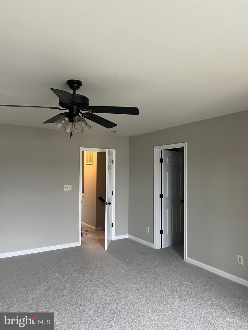 7210 FINCH LN, FREDERICKSBURG, Virginia 22407, 3 Bedrooms Bedrooms, ,2 BathroomsBathrooms,Residential,For sale,7210 FINCH LN,VASP2034258 MLS # VASP2034258