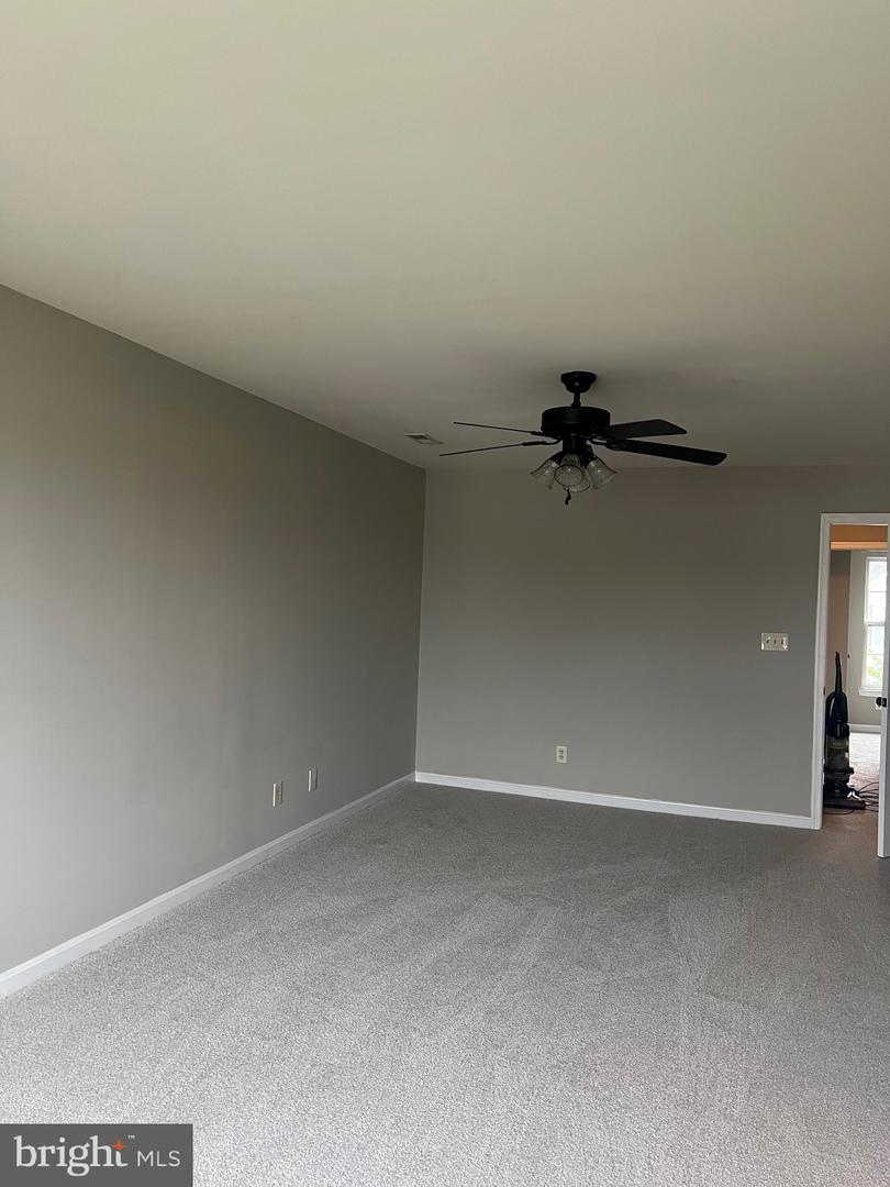 7210 FINCH LN, FREDERICKSBURG, Virginia 22407, 3 Bedrooms Bedrooms, ,2 BathroomsBathrooms,Residential,For sale,7210 FINCH LN,VASP2034258 MLS # VASP2034258