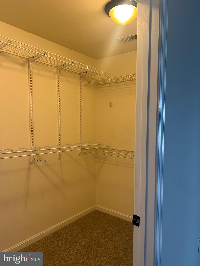 7210 FINCH LN, FREDERICKSBURG, Virginia 22407, 3 Bedrooms Bedrooms, ,2 BathroomsBathrooms,Residential,For sale,7210 FINCH LN,VASP2034258 MLS # VASP2034258