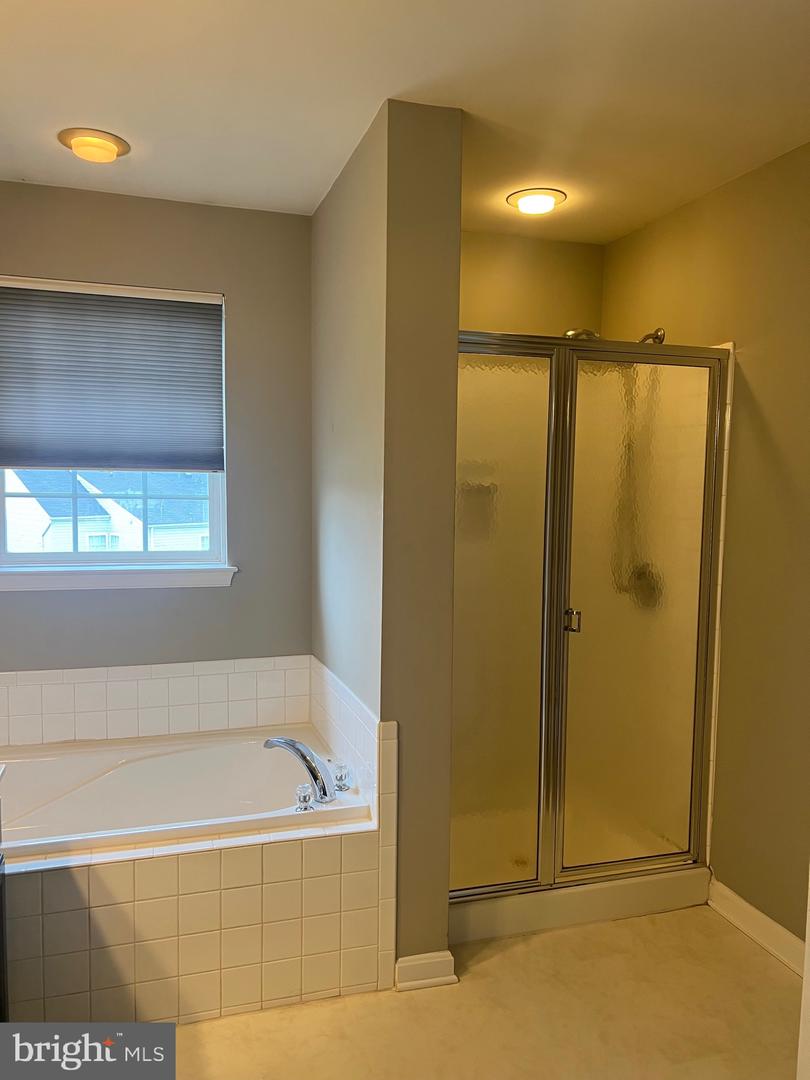 7210 FINCH LN, FREDERICKSBURG, Virginia 22407, 3 Bedrooms Bedrooms, ,2 BathroomsBathrooms,Residential,For sale,7210 FINCH LN,VASP2034258 MLS # VASP2034258