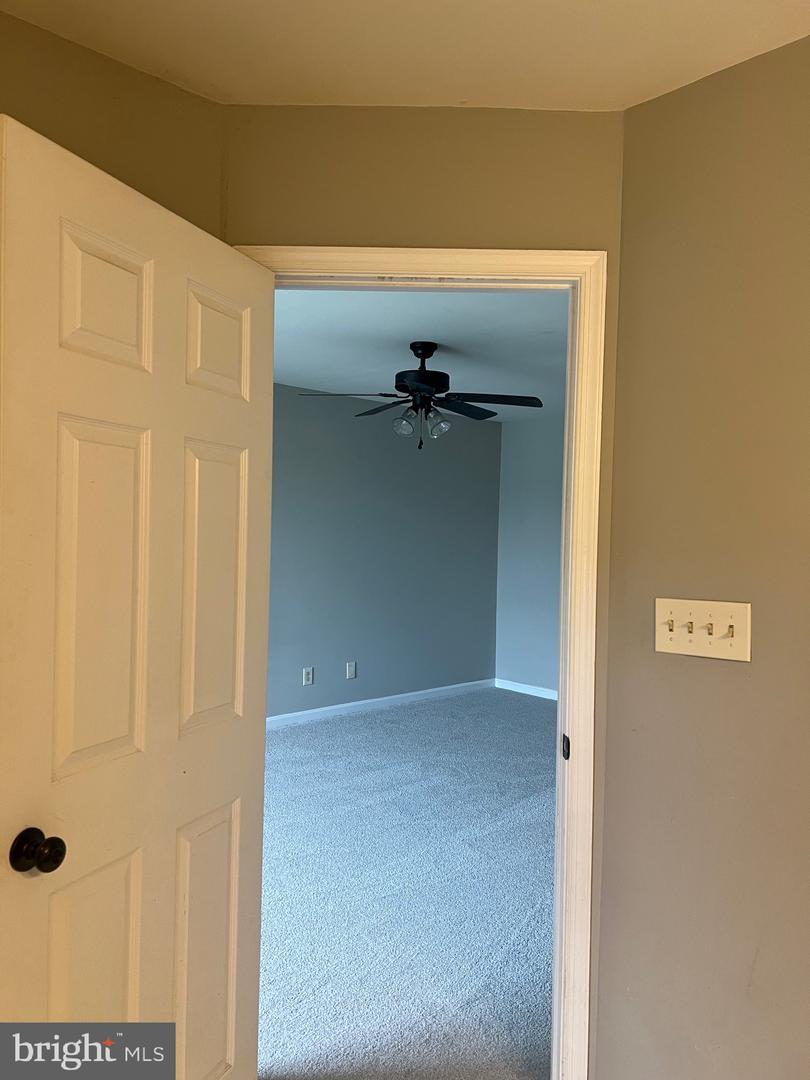 7210 FINCH LN, FREDERICKSBURG, Virginia 22407, 3 Bedrooms Bedrooms, ,2 BathroomsBathrooms,Residential,For sale,7210 FINCH LN,VASP2034258 MLS # VASP2034258