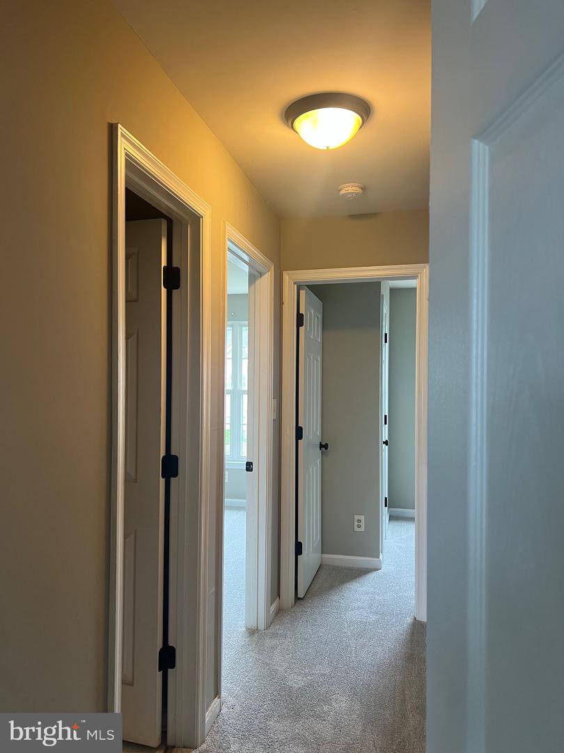 7210 FINCH LN, FREDERICKSBURG, Virginia 22407, 3 Bedrooms Bedrooms, ,2 BathroomsBathrooms,Residential,For sale,7210 FINCH LN,VASP2034258 MLS # VASP2034258