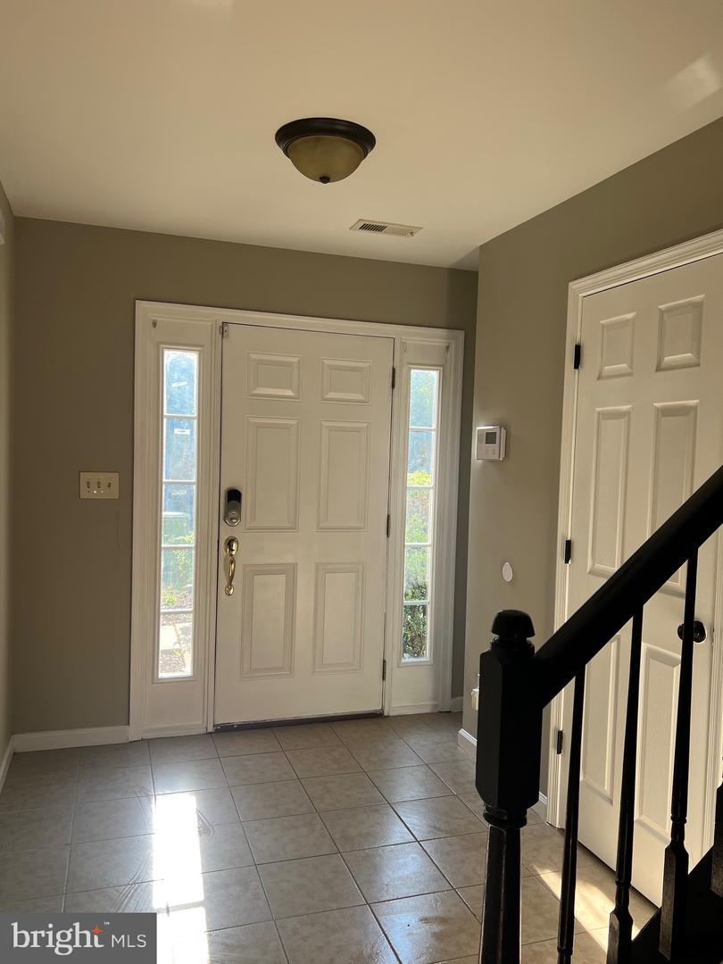 7210 FINCH LN, FREDERICKSBURG, Virginia 22407, 3 Bedrooms Bedrooms, ,2 BathroomsBathrooms,Residential,For sale,7210 FINCH LN,VASP2034258 MLS # VASP2034258