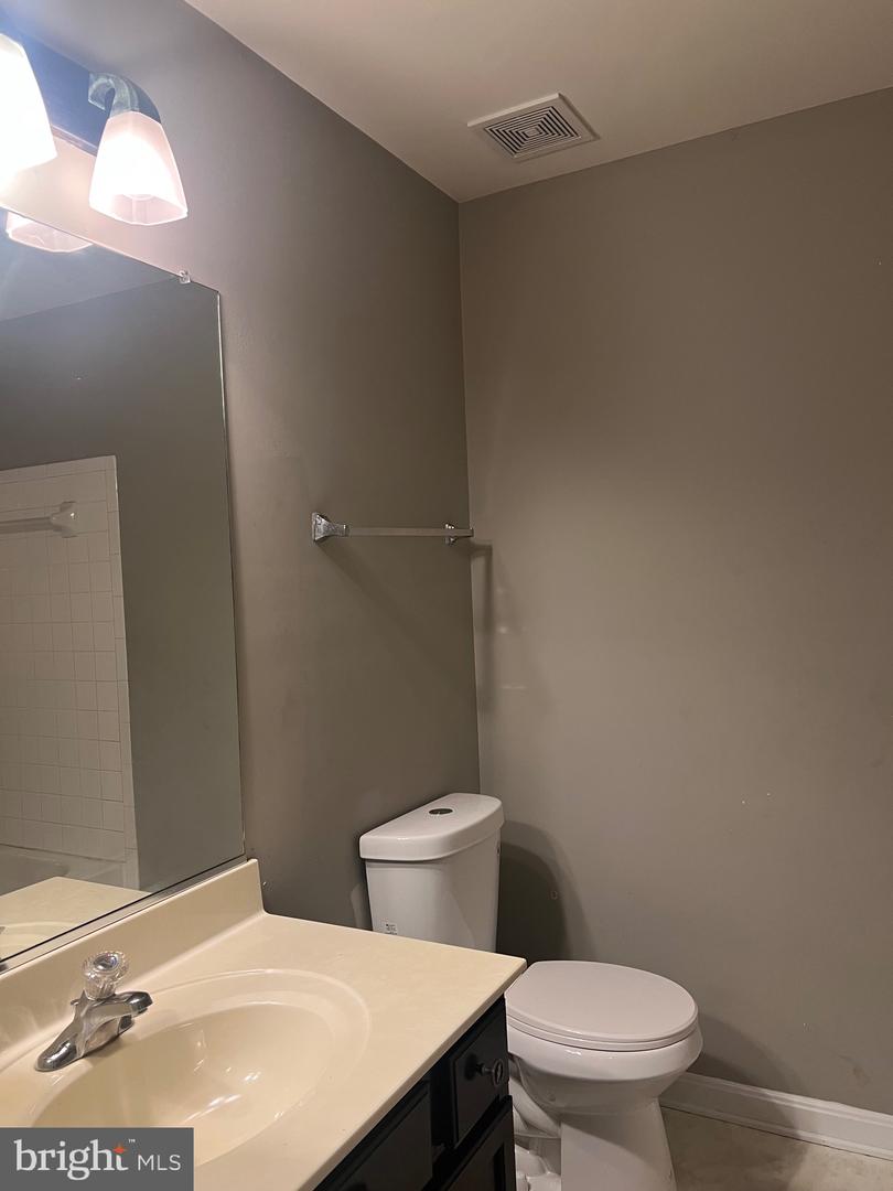 7210 FINCH LN, FREDERICKSBURG, Virginia 22407, 3 Bedrooms Bedrooms, ,2 BathroomsBathrooms,Residential,For sale,7210 FINCH LN,VASP2034258 MLS # VASP2034258