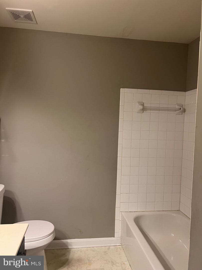 7210 FINCH LN, FREDERICKSBURG, Virginia 22407, 3 Bedrooms Bedrooms, ,2 BathroomsBathrooms,Residential,For sale,7210 FINCH LN,VASP2034258 MLS # VASP2034258