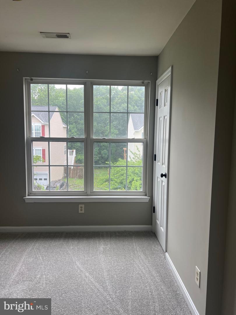 7210 FINCH LN, FREDERICKSBURG, Virginia 22407, 3 Bedrooms Bedrooms, ,2 BathroomsBathrooms,Residential,For sale,7210 FINCH LN,VASP2034258 MLS # VASP2034258