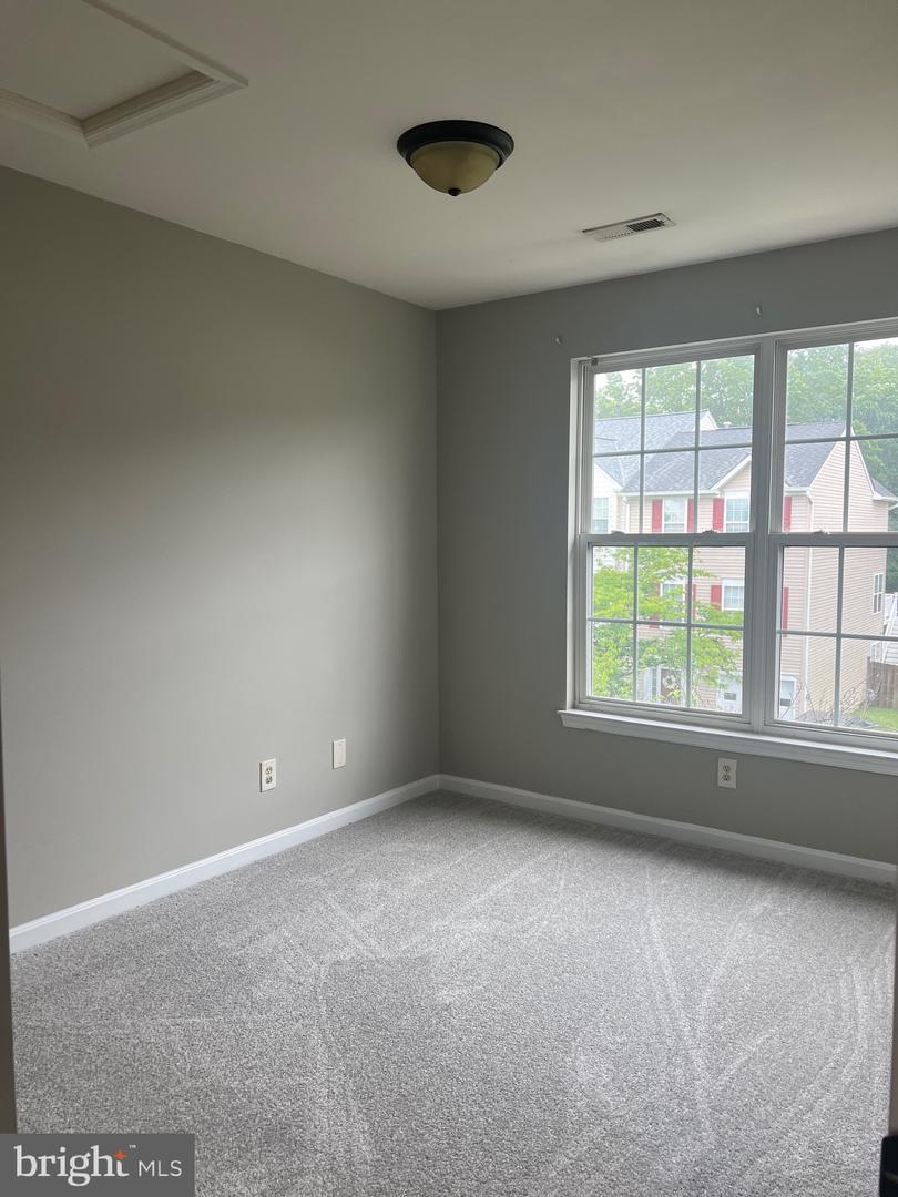 7210 FINCH LN, FREDERICKSBURG, Virginia 22407, 3 Bedrooms Bedrooms, ,2 BathroomsBathrooms,Residential,For sale,7210 FINCH LN,VASP2034258 MLS # VASP2034258