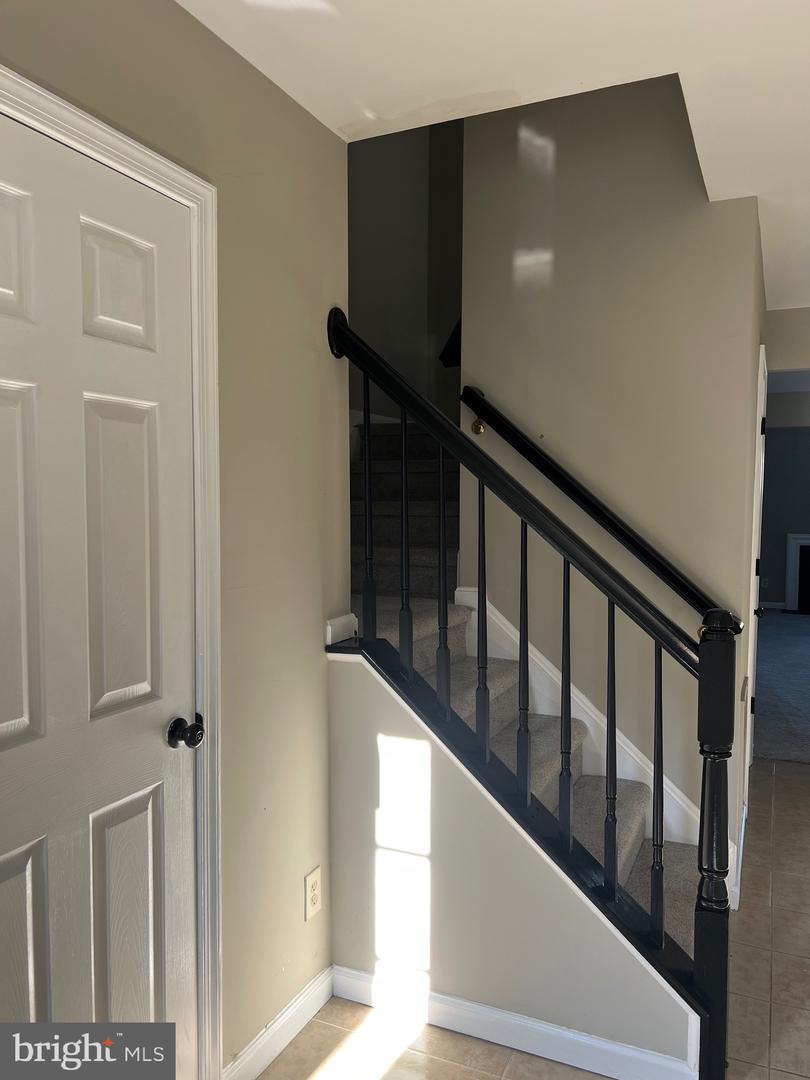7210 FINCH LN, FREDERICKSBURG, Virginia 22407, 3 Bedrooms Bedrooms, ,2 BathroomsBathrooms,Residential,For sale,7210 FINCH LN,VASP2034258 MLS # VASP2034258