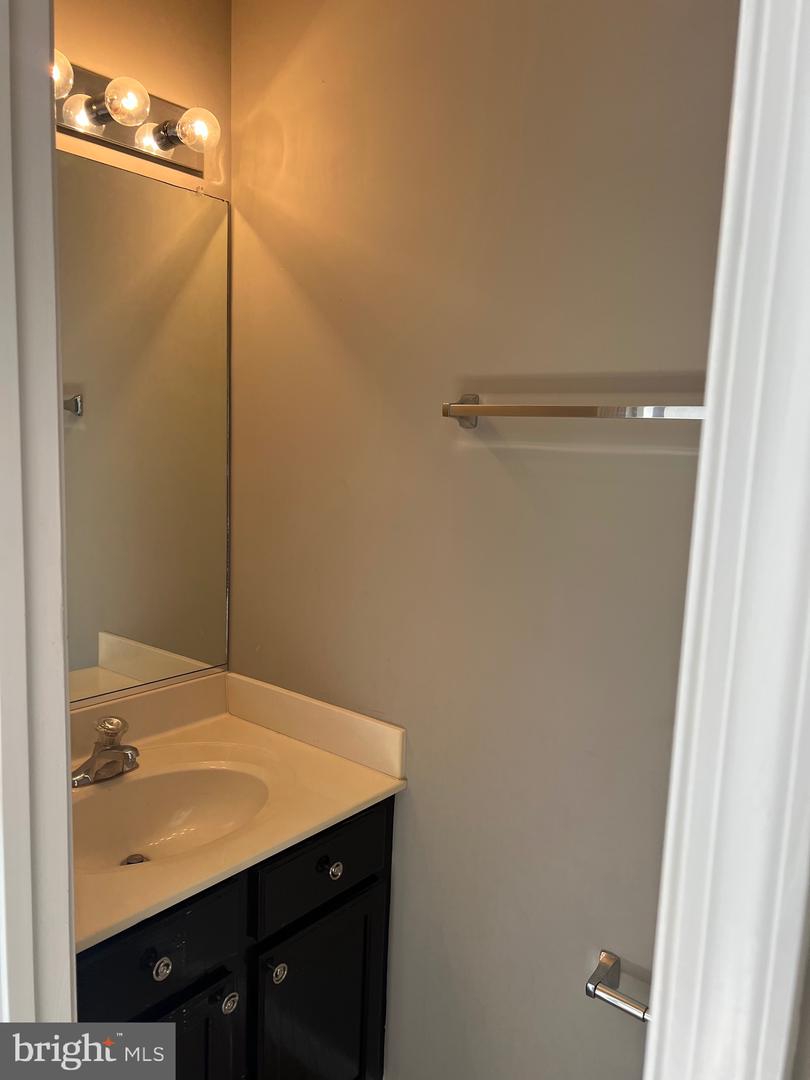 7210 FINCH LN, FREDERICKSBURG, Virginia 22407, 3 Bedrooms Bedrooms, ,2 BathroomsBathrooms,Residential,For sale,7210 FINCH LN,VASP2034258 MLS # VASP2034258