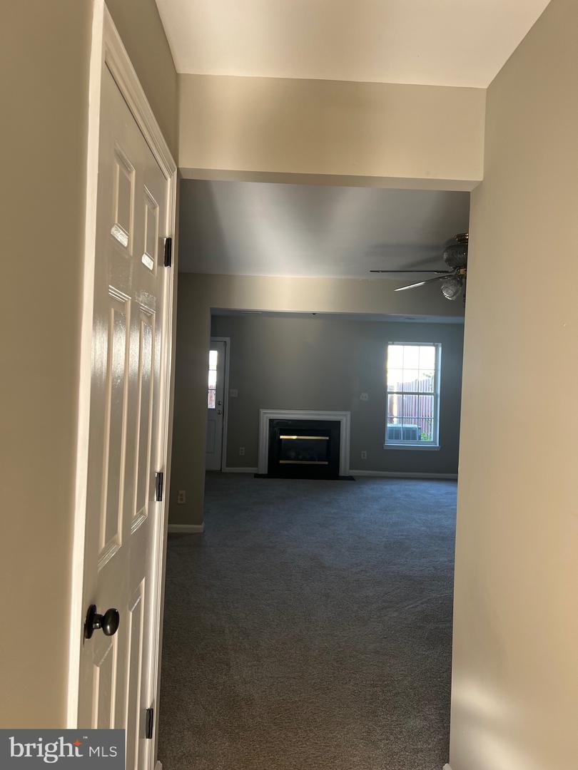 7210 FINCH LN, FREDERICKSBURG, Virginia 22407, 3 Bedrooms Bedrooms, ,2 BathroomsBathrooms,Residential,For sale,7210 FINCH LN,VASP2034258 MLS # VASP2034258