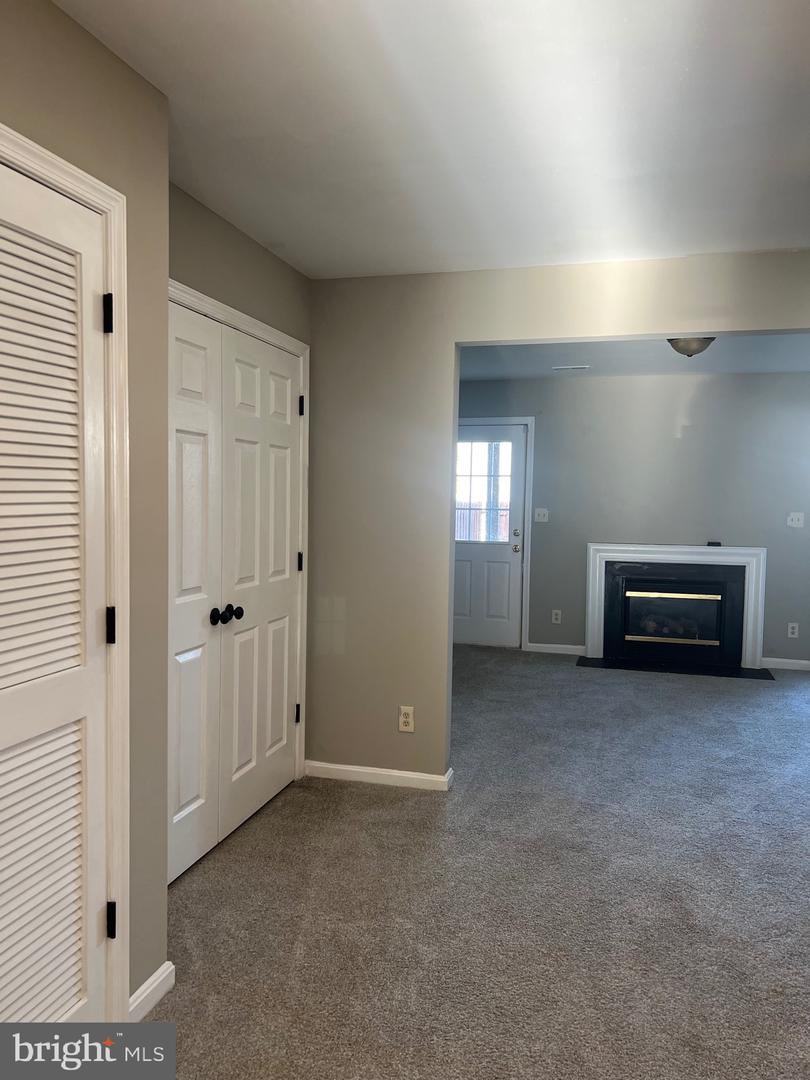 7210 FINCH LN, FREDERICKSBURG, Virginia 22407, 3 Bedrooms Bedrooms, ,2 BathroomsBathrooms,Residential,For sale,7210 FINCH LN,VASP2034258 MLS # VASP2034258