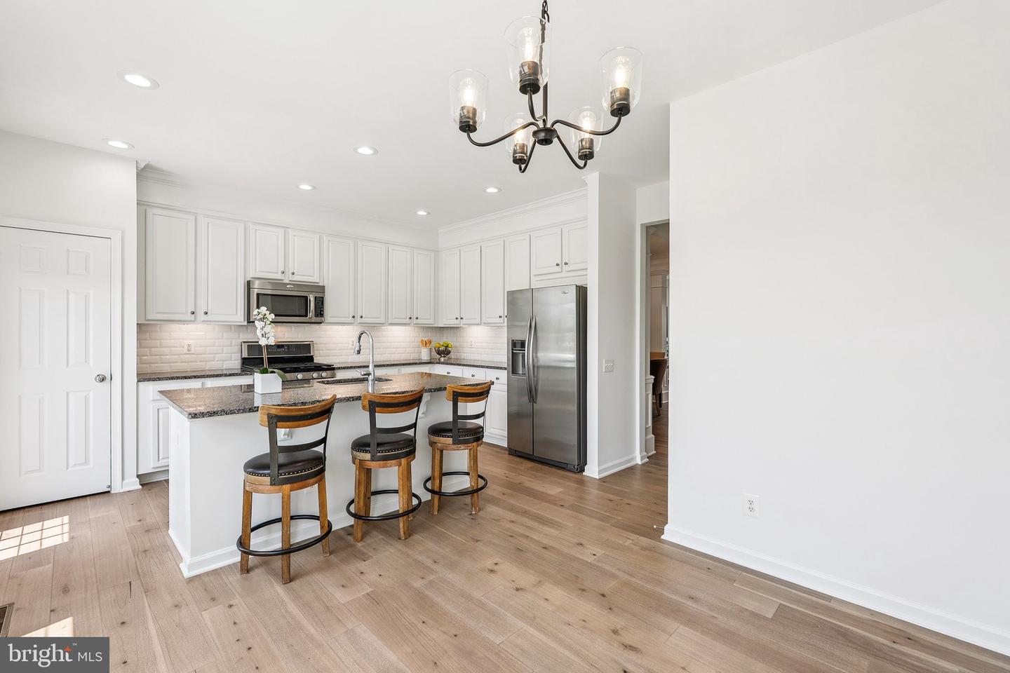 347 PINK AZALEA TER SE, LEESBURG, Virginia 20175, 4 Bedrooms Bedrooms, ,3 BathroomsBathrooms,Residential,For sale,347 PINK AZALEA TER SE,VALO2100586 MLS # VALO2100586