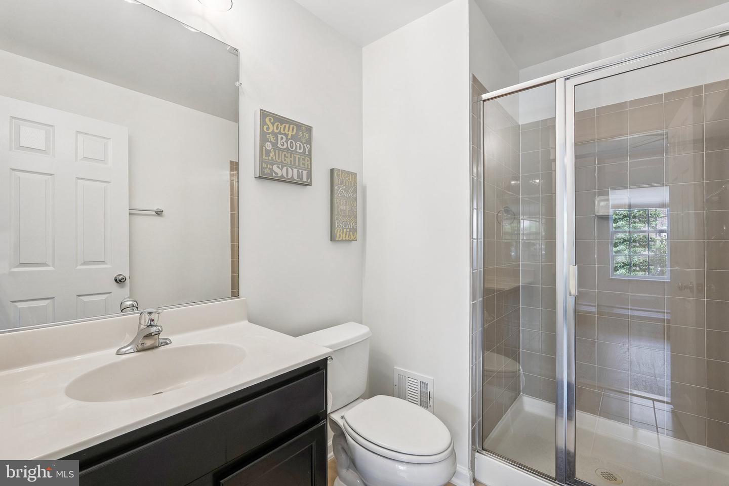 347 PINK AZALEA TER SE, LEESBURG, Virginia 20175, 4 Bedrooms Bedrooms, ,3 BathroomsBathrooms,Residential,For sale,347 PINK AZALEA TER SE,VALO2100586 MLS # VALO2100586