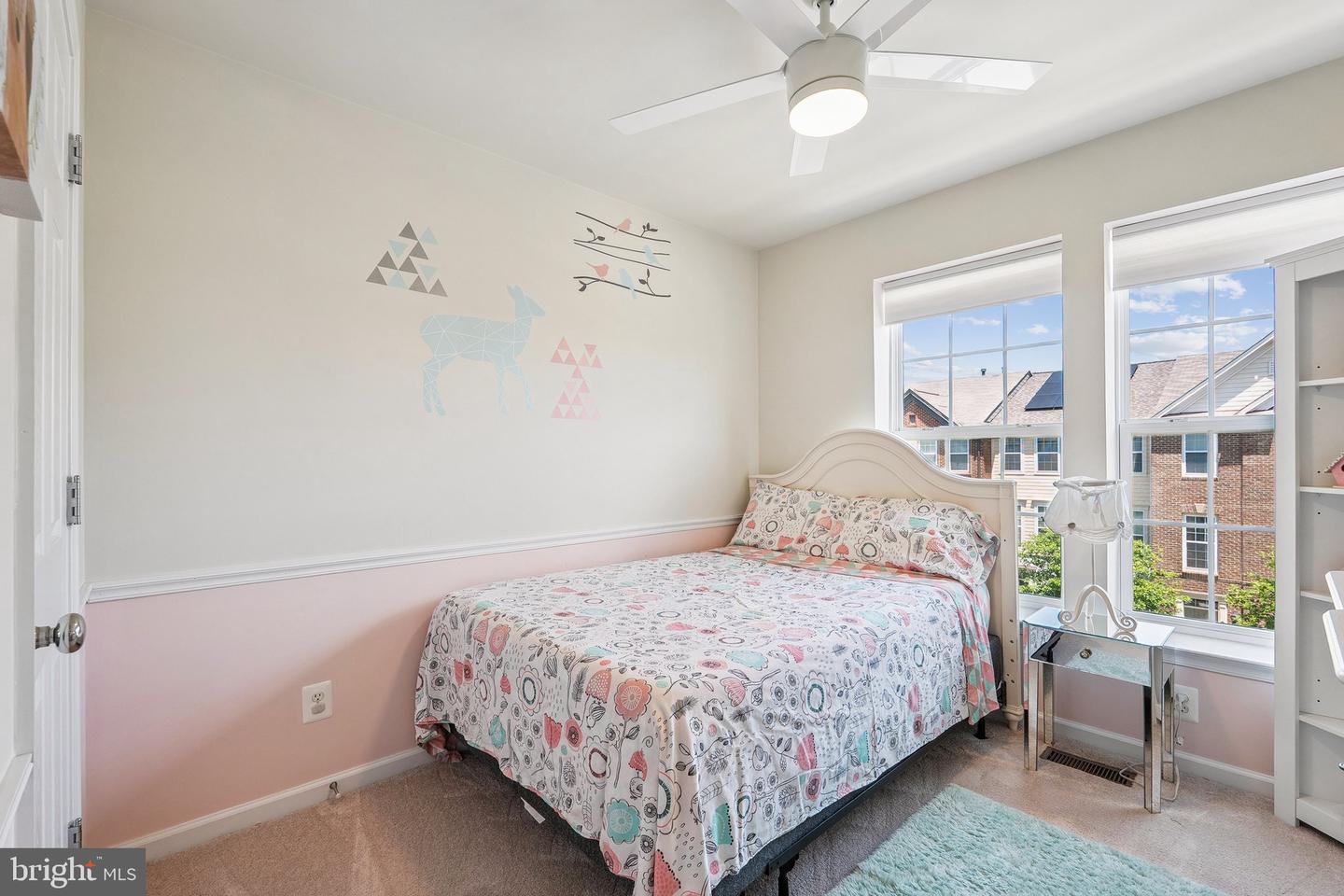 347 PINK AZALEA TER SE, LEESBURG, Virginia 20175, 4 Bedrooms Bedrooms, ,3 BathroomsBathrooms,Residential,For sale,347 PINK AZALEA TER SE,VALO2100586 MLS # VALO2100586