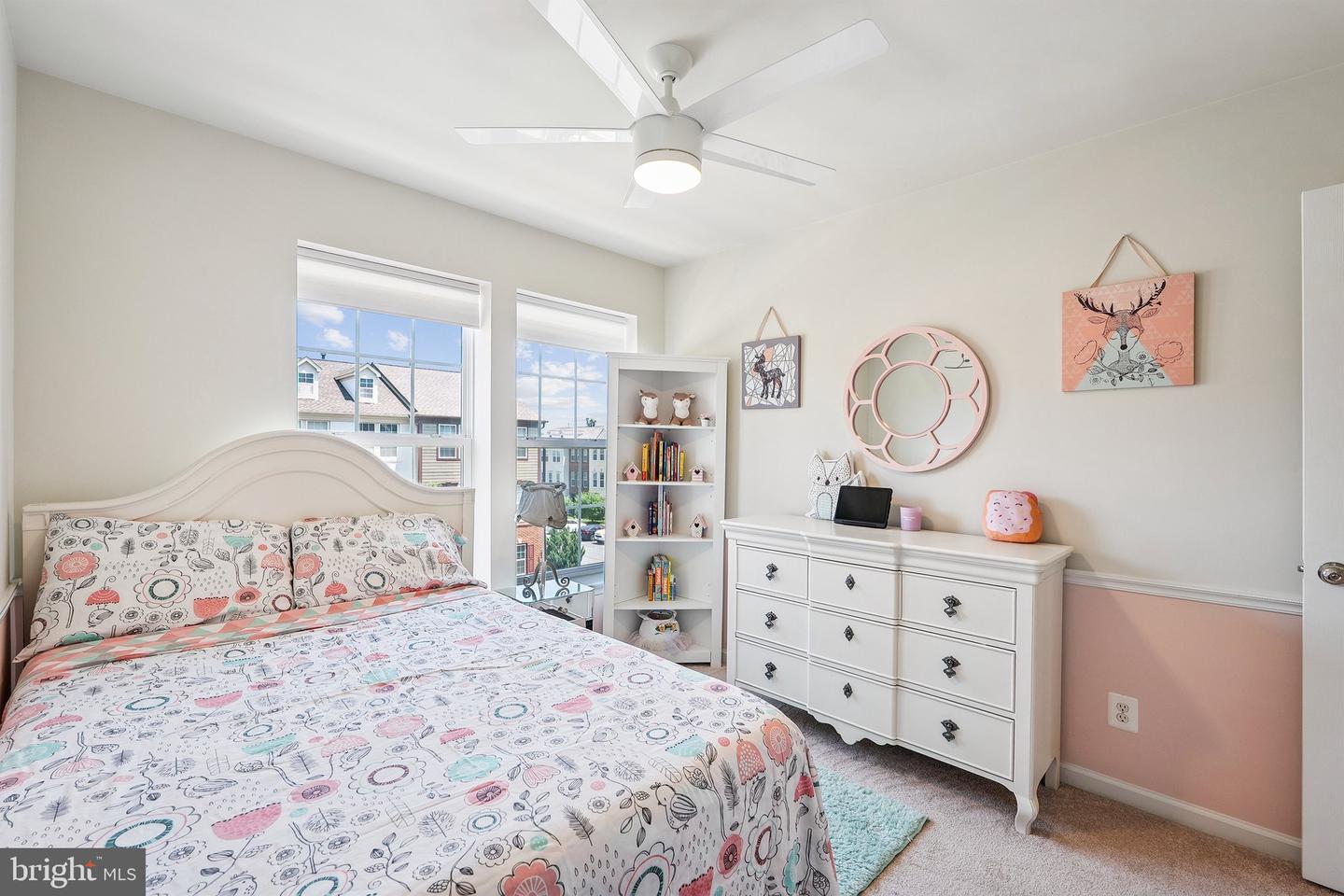 347 PINK AZALEA TER SE, LEESBURG, Virginia 20175, 4 Bedrooms Bedrooms, ,3 BathroomsBathrooms,Residential,For sale,347 PINK AZALEA TER SE,VALO2100586 MLS # VALO2100586