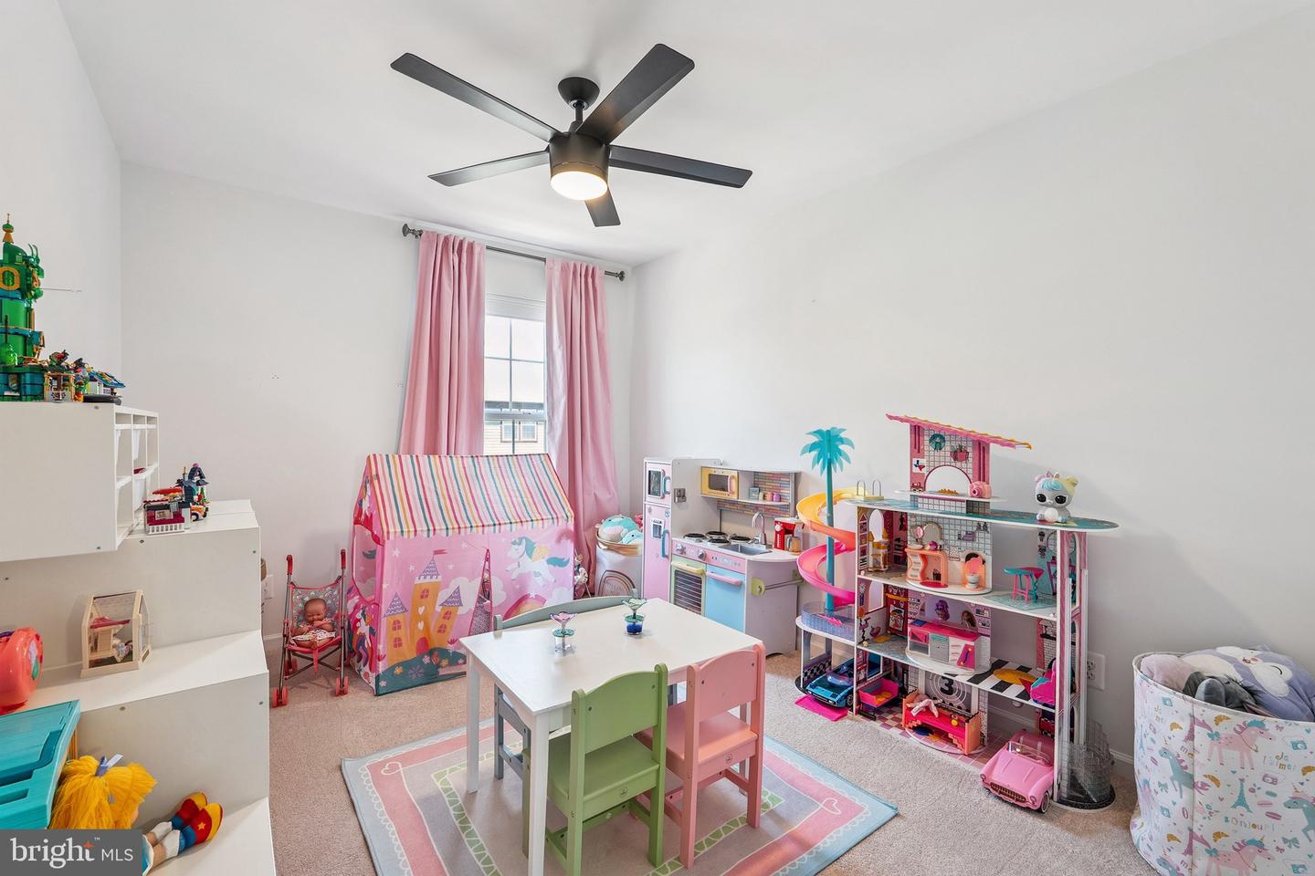 347 PINK AZALEA TER SE, LEESBURG, Virginia 20175, 4 Bedrooms Bedrooms, ,3 BathroomsBathrooms,Residential,For sale,347 PINK AZALEA TER SE,VALO2100586 MLS # VALO2100586