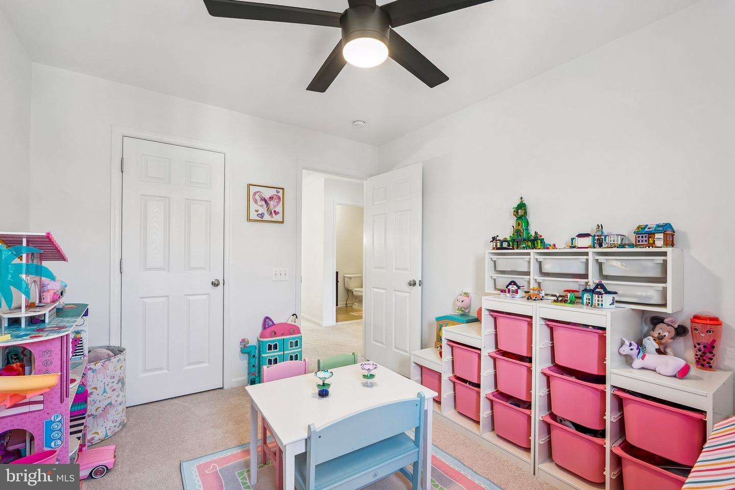347 PINK AZALEA TER SE, LEESBURG, Virginia 20175, 4 Bedrooms Bedrooms, ,3 BathroomsBathrooms,Residential,For sale,347 PINK AZALEA TER SE,VALO2100586 MLS # VALO2100586