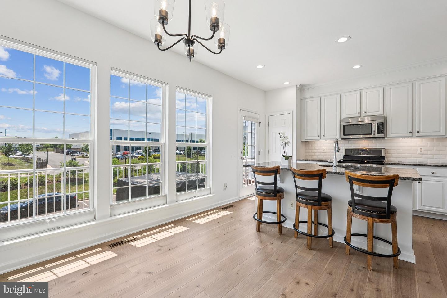 347 PINK AZALEA TER SE, LEESBURG, Virginia 20175, 4 Bedrooms Bedrooms, ,3 BathroomsBathrooms,Residential,For sale,347 PINK AZALEA TER SE,VALO2100586 MLS # VALO2100586