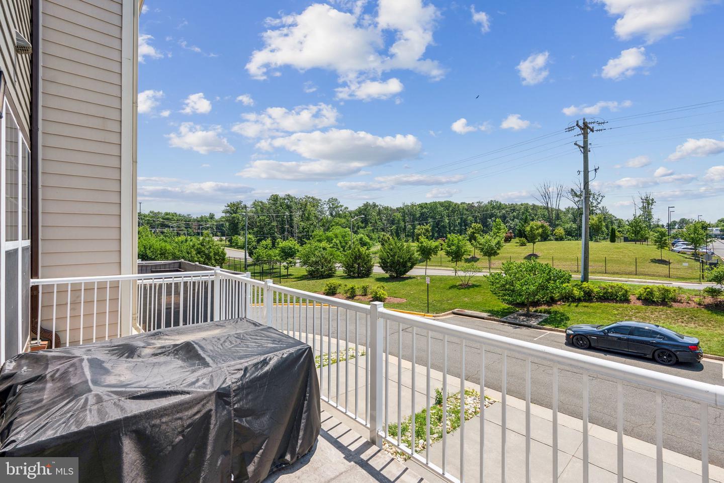 347 PINK AZALEA TER SE, LEESBURG, Virginia 20175, 4 Bedrooms Bedrooms, ,3 BathroomsBathrooms,Residential,For sale,347 PINK AZALEA TER SE,VALO2100586 MLS # VALO2100586