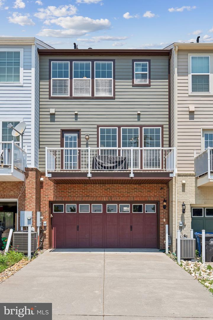 347 PINK AZALEA TER SE, LEESBURG, Virginia 20175, 4 Bedrooms Bedrooms, ,3 BathroomsBathrooms,Residential,For sale,347 PINK AZALEA TER SE,VALO2100586 MLS # VALO2100586