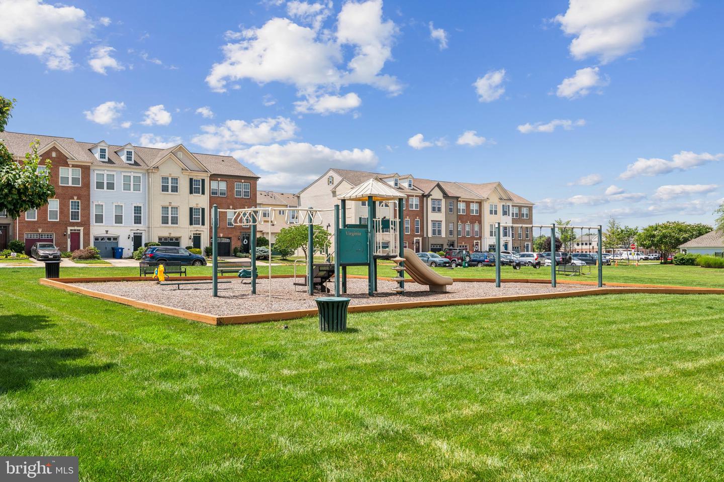 347 PINK AZALEA TER SE, LEESBURG, Virginia 20175, 4 Bedrooms Bedrooms, ,3 BathroomsBathrooms,Residential,For sale,347 PINK AZALEA TER SE,VALO2100586 MLS # VALO2100586